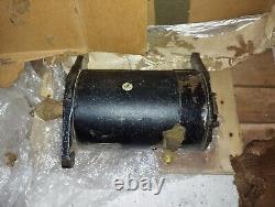 Générateur NOS GEG5002 6V pour Jeep Willys Ford GPW Dodge WC