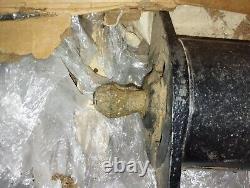 Générateur NOS GEG5002 6V pour Jeep Willys Ford GPW Dodge WC