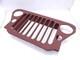 Grille Avant En Acier Jeep Mb Ford Gpw 41-45