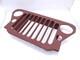Grille Avant En Acier Jeep Mb Ford Gpw 41-45