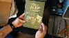 Heure Du Courrier Le Jeep Militaire Complet Tous Les Trois Willys Mb Ford Gpw Tm S