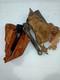 Jeep Ford Gpa Gpw Ww2 G503 Jeu De Bras De Direction Nos F Pour Essieu Avant