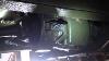 Jeep Ford Gpw 1943 Squeaky Oiseau De Dessous Du Corps