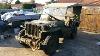 Jeep Ford Gpw Mai 1944