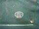 Jeep Ford Gpw Verre Pare-brise Avec Logo Également Slatgrill Et Willys Mb Look