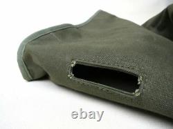 Jeep MB De Willy, Ford Gpw, Couvrez Le Pare-brise