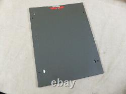 Jeep Schmierplan + Halter Für Us Willy ́s Mb, Ford Gpw, Hotchkiss M201 + Anhänger
