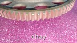 Jeep Willys MB, Ford GPW GPA WW2 G503 Braden J2 Treuil Capstan ENGRENAGE PRINCIPAL Neuf