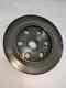 Jeep Willys Mb Poulie De Vilebrequin De Treuil Capstan Ford Gpw Jeep Ww2