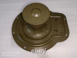 Jeep Willys Mb Ford Gpw GPA ww2 G503 Nouvelle Tête de Treuil Capstan J2