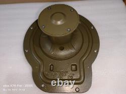 Jeep Willys Mb Ford Gpw GPA ww2 G503 Nouvelle Tête de Treuil Capstan J2