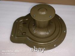 Jeep Willys Mb Ford Gpw GPA ww2 G503 Nouvelle Tête de Treuil Capstan J2