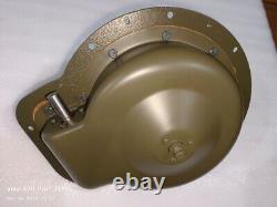 Jeep Willys Mb Ford Gpw GPA ww2 G503 Nouvelle Tête de Treuil Capstan J2