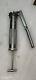 Jeep Willys Mb Ford Gpw Ww2 G503 Original Alemite Grease Gun 6593<br/>jeep Willys Mb Ford Gpw Ww2 G503 Graisseur Alemite D'origine 6593