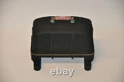 Jeep ww2, régulateur de tension Willys MB Ford GPW 6 volts NOS A1409 40 ampères