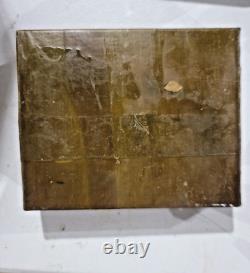 Joint de transmission Ford Motor scellé NOS MB GPW Jeep Part# GPW-18356-B WO-A7832