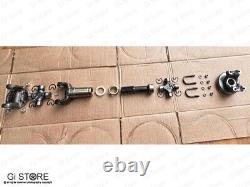 Kit d'arbre de transmission arrière pour Jeep Willys MB CJ 2A 3A 3B M38-A1327-Neuf