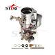 Kit De Carburateur Pour Willys Mb Cj2a / Pour Jeep De L'armée Ford Gpw G503 Carb A1223