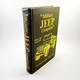 Le Jeep Militaire Complet Willys Mb Ford Gpw Tm 9-803 Tm 9-1803 A B Dan Post