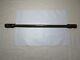 Liaison De Tir Ford Gpw Jeep Gpw3306 Marquée F Originale