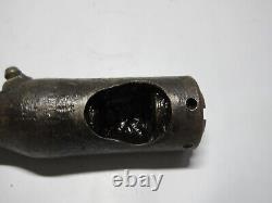Liaison de tir Ford GPW Jeep GPW3306 marquée F originale
