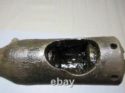 Liaison de tir Ford GPW Jeep GPW3306 marquée F originale