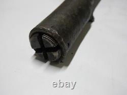 Liaison de tir Ford GPW Jeep GPW3306 marquée F originale