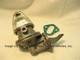Lot De 4 Pompes &agrave; Carburant Willys Cj2a Cj3a Mb Ford Gpw Avec Bol En Verre. Jeep L134. Neuf