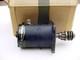 Moteur De D&eacute;marrage Nos Pour Jeep G503 Willys Ford Gpw Mb Brc Bantam Wwii