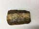 Nos Ford Condensateur Cj2a, Mb Gpw G503 Willys Jeep Militaire Ww2 Usgi