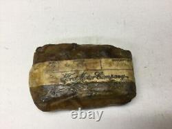 NOS Ford Condensateur CJ2A, MB GPW G503 Willys Jeep Militaire WW2 USGI