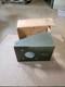 Nos Mp-50 Amtec Support De Base Pour Antenne Willys Mb, M38, M38a1 Et Ford Gpw Jeep