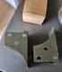 Nos Supports Militaires Divers Pour Jeep Willys Ww2 Ford Gpw M38 M38a1 Jeep