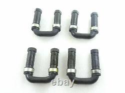 Neuf Willys Compatible Avec Jeep Ford Gpw MB Jpw Cj2a U Anse Set 4 Unité