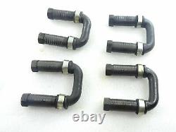 Neuf Willys Compatible Avec Jeep Ford Gpw MB Jpw Cj2a U Anse Set 4 Unité