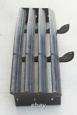 Nos 1949 1950 1951 1952 1953 1954 Gmc Camion Grill Assemblage 4 Barres Oem Gm