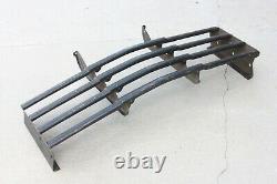 Nos 1949 1950 1951 1952 1953 1954 Gmc Camion Grill Assemblage 4 Barres Oem Gm