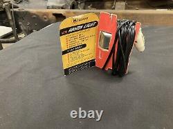 Nos Années 1930 1940 Accessoire Lumière Chevrolet Chevy Ford Bomb Scta Rare Gm Scta Og