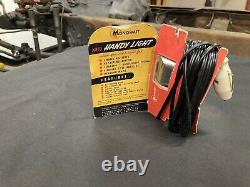 Nos Années 1930 1940 Accessoire Lumière Chevrolet Chevy Ford Bomb Scta Rare Gm Scta Og
