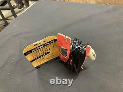 Nos Années 1930 1940 Accessoire Lumière Chevrolet Chevy Ford Bomb Scta Rare Gm Scta Og