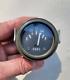 Notre Jauge De Carburant 12 Volts Stewart Warner, Willy's Mb Ford Gpw Jeep P/n 433395 82333
