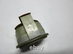 Notre jauge de pression d'huile électrique G166 pour Ford GPW Jeep Willys MB King Seeley
