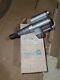 Notre Pompe à Huile Mopar Pour Jeep Willys Mb Ford Gpw Cj-2a De La Seconde Guerre Mondiale 1941-1946 Réf. 804769