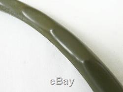 Nous Willys Jeep Ford Gpw MB M201 Sur Le Volant Assy Lenkrad