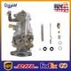 Nouveau Carburateur Carter Wo Carburetor. Willys Mb Cj2a Ford Gpw Jeep Militaire G503 Carb