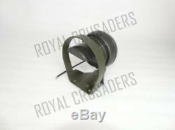 Nouveau Ford Jeep Willys Drive Lampe De Tête + Support Unité 41-45 Willys MB Ford Gpw 4.5