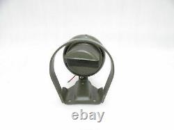 Nouveau Willys Ford Jeep Drive Head Lamp+racket Unit 41-45 MB Ford Gpw 4,5 @ts