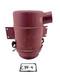 Oem Filtre &agrave; Air &agrave; Bain D&rsquo;huile Pour Jeep Willys Mb Ford Gpw De La Seconde Guerre Mondiale M38 Cj3a Cj2a G503 C34-4