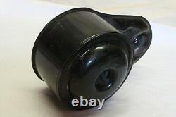 Original 1955-62 Chevrolet 235 Inline Six Cylindres I6 Air Cleaner Oem Ac Gm