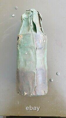 Original Nos Ww2 Willys MB Ford Gpw Jeep Mp48 Radio Antenne